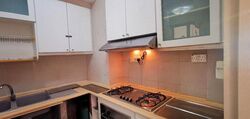 Bristol Lodge (D8), Apartment #511666211